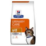 Hill's Prescription Diet Urinary Care s/d