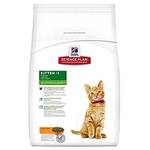Hills Science Plan Kitten-Trockenfutter