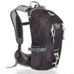 Hilo sports Allrounder 14