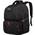 Rucksack 50l von HILUSEN