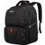 Hilusen Rucksack 50l