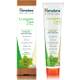Himalaya Botanique Simply Pfefferminze Komplett Pflege Zahnpasta Produkttest
