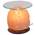 4041678003630 von Himalaya Salt Dreams
