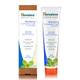 Himalaya Botanique Simply Pfefferminze Komplett Pflege Zahnpasta Produktvergleich