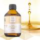 Himalayasdreams Ziehgold Produktvergleich