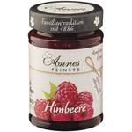 Himbeermarmelade