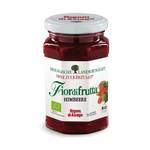 Rigoni di Asiago Fiordifrutta Himbeer-Aufstrich