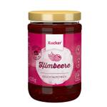 Himbeermarmelade