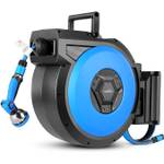 Himimi 5110-W