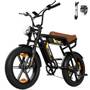 Fatbike