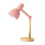 Schreibtischlampe Kinder