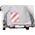 Universal Zwoo 8472-2460 von Hindermann