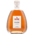 Hine Rare VSOP