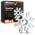 18-in-1 Schneeflocken Multi-Tool von Hinshark