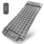 Hioutdoor Isomatte
