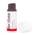 Lip Plumper von Hipi Faible