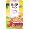 Bio-Beeren-Müesli von Hipp