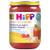 Hipp Himbeere in Apfel-Bananen Müesli