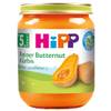Bio Gemüse Reiner Butternut-Kürbis von Hipp