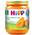 Bio Gemüse Reiner Butternut-Kürbis von Hipp