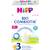 Hipp 3 Bio Combiotik