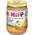 Birne in Apfel mit Dinkel von Hipp