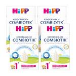 Hipp Combiotik 1 Plus