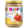 Frucht & Getreide Apfel-Bananen-Müesli von Hipp
