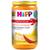 Hipp Frucht & Getreide Mango-Bananen-Grieß