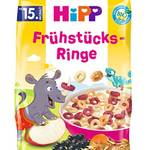 Kindermüsli