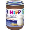 Gute Nacht Grießbrei pur von Hipp