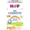 Milchnahrung HA Combiotik PRE HA Combiotik von Hipp