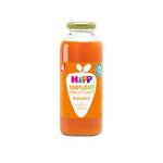 Hipp Karottensaft