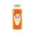 Hipp Karottensaft