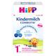 HiPP Kindermilch ComBiotik 1+ Produktvergleich