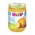 Hipp Kürbis mit Kartoffeln und Bio-Rind