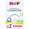 Milchgetränk von Hipp