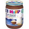 Milchreis pur von Hipp