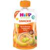 Snackie Birne-Banane-Traube mit Hafer von Hipp
