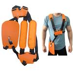 Hippotech KM-Serie