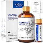 Hiqili Jasmin Öl