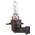 8GH 009 319-001 von Hella