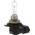9012LLC1 von Philips