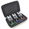Bissanzeiger B1113B von Hirisi Tackle