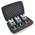 Bissanzeiger B1113B von Hirisi Tackle