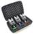 Hirisi Tackle Bissanzeiger B1113B