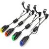 Karpfenangeln Swinger von Hirisi Tackle