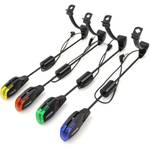 Hirisi Tackle Karpfenangeln Swinger