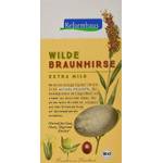 Reformhaus Braunhirse Bio