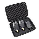 Hirisi Tackle B1230